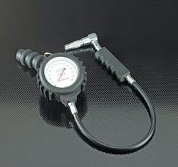 Certifiedtirepressurecheckgauges 10027308 Certifiedtirepressurecheckgauges 10027308