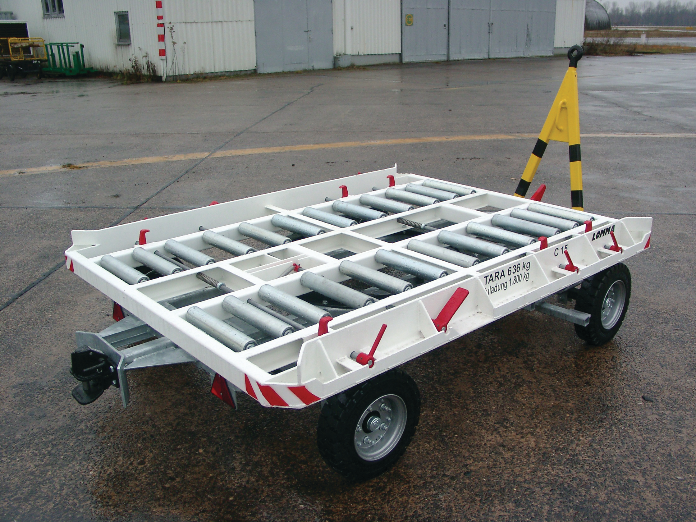 Containerdolly1 10027326