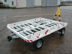 Containerdolly1 10027326 Containerdolly1 10027326
