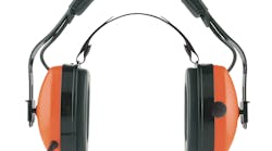 Ctdectgatecom 10026943 Ctdectgatecom 10026943