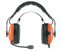 Ctdectgatecom 10026943 Ctdectgatecom 10026943