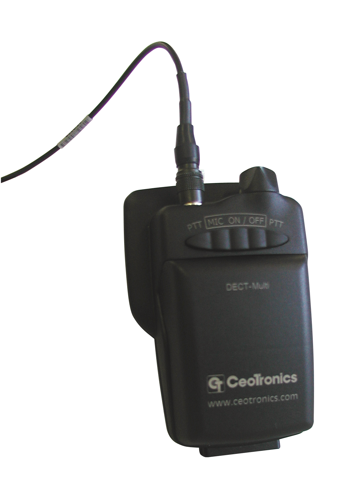 Ctdectmulti 10026777