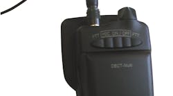 Ctdectmulti 10026777 Ctdectmulti 10026777