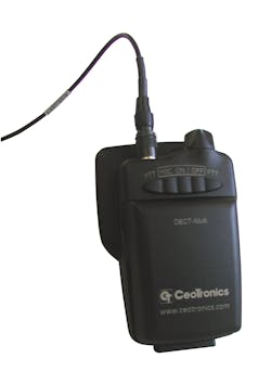 Ctdectmulti 10026777 Ctdectmulti 10026777