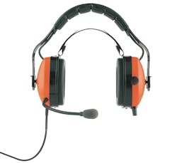 Ctheavydutyheadset 10026781 Ctheavydutyheadset 10026781