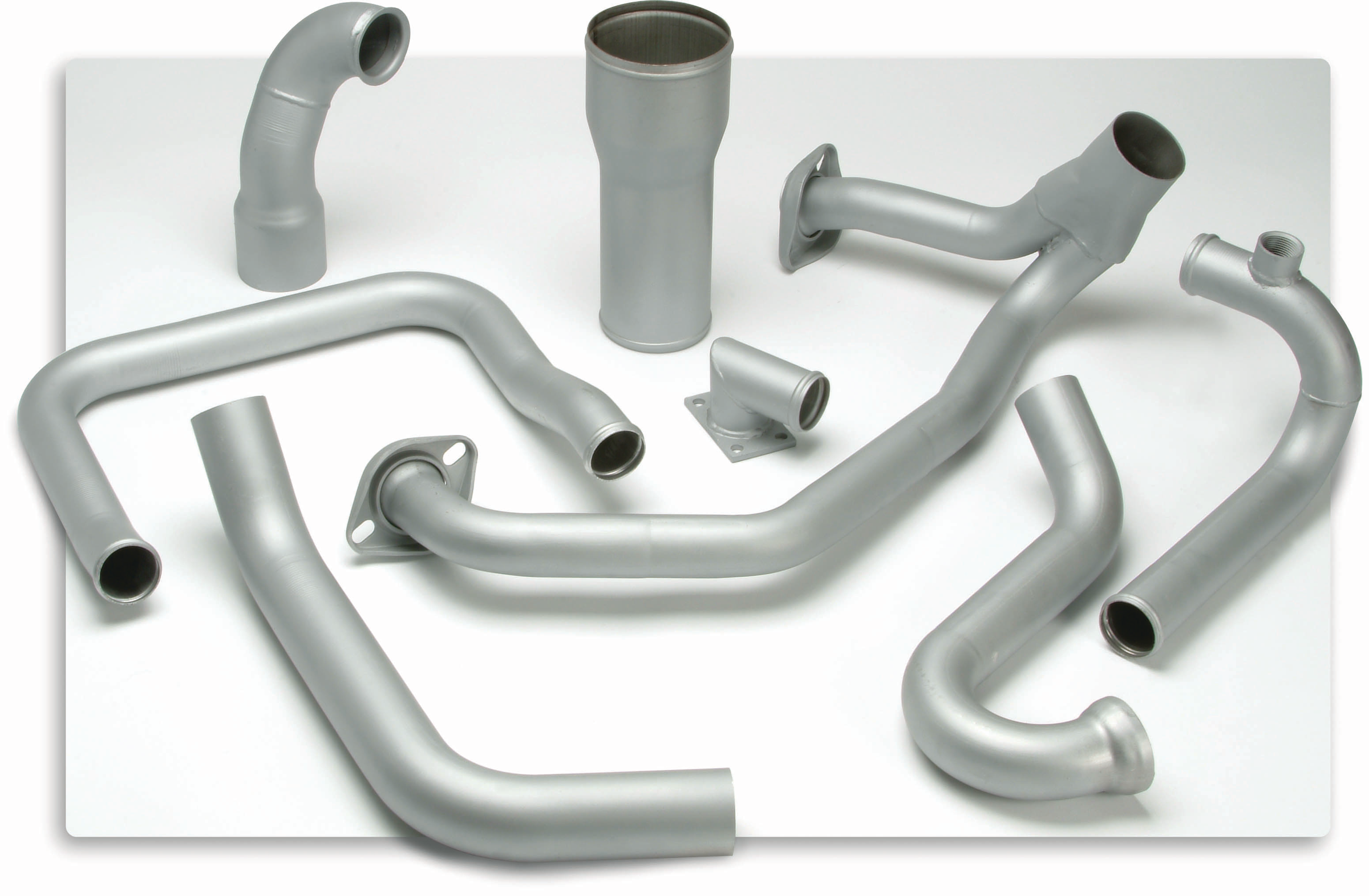 Customexhaust 10027353