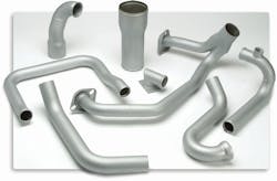Customexhaust 10027353 Customexhaust 10027353