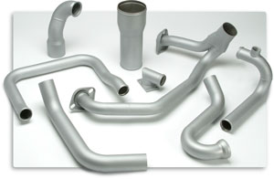 Customexhaustsystems 10027314