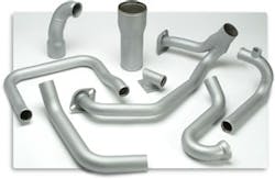 Customexhaustsystems 10027314 Customexhaustsystems 10027314