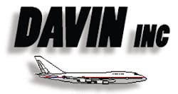 Davininc 10017164 Davininc 10017164