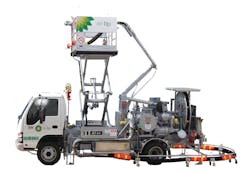 Eht1000 10027334 Eht1000 10027334