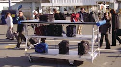 Expressvalletcartdxr 10027338 Expressvalletcartdxr 10027338