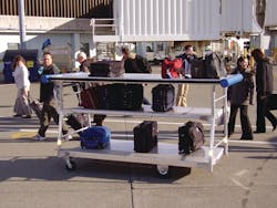 Expressvalletcartdxr 10027338 Expressvalletcartdxr 10027338