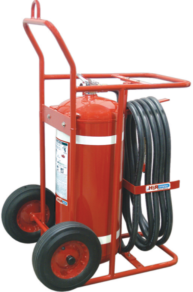 Fireextinguishermodel674 10027304