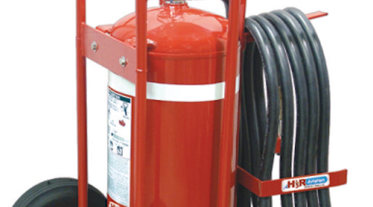 Fireextinguishermodel674 10027304