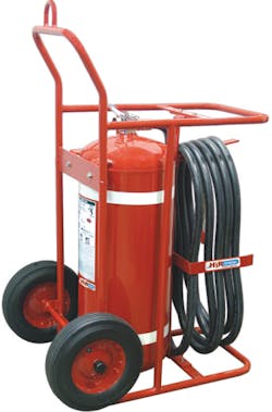 Fireextinguishermodel674 10027304 Fireextinguishermodel674 10027304