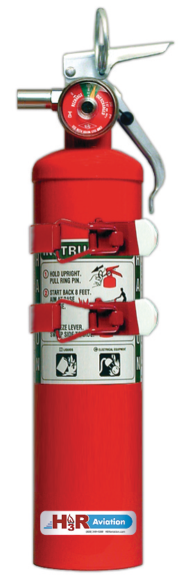 Fireextinguishermodelc352ts 10027300