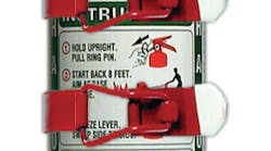 Fireextinguishermodelc352ts 10027300
