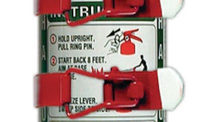 Fireextinguishermodelc352ts 10027300