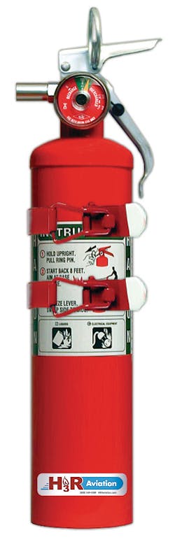 Fireextinguishermodelc352ts 10027300 Fireextinguishermodelc352ts 10027300