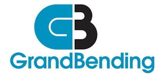 Grandbendingadivisionofmorriscouplingcompany 10018454