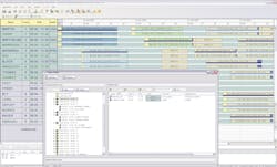 Gsrealtime 10027280 Gsrealtime 10027280