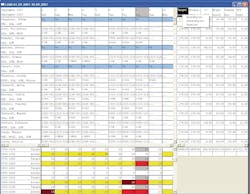 Gsrostering 10027282 Gsrostering 10027282