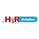 H3raviationinc 10018177
