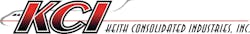 Keithconsolidatedindustries 10016897 Keithconsolidatedindustries 10016897