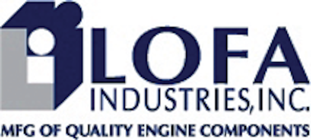 Lofa Aviation Pros