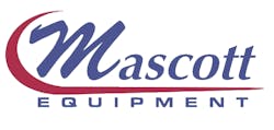 Mascottequipmentcompanyinc 10132735 Mascottequipmentcompanyinc 10132735