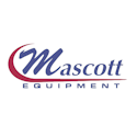 Mascottequipmentcompanyinc 10132735