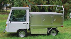 Mightetruckrenamed43 10027316 Mightetruckrenamed43 10027316