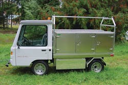 Mightetruckrenamed43 10027316 Mightetruckrenamed43 10027316