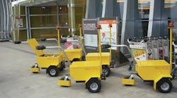 Mightetugrenamed74 10027318 Mightetugrenamed74 10027318