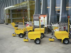 Mightetugrenamed74 10027318 Mightetugrenamed74 10027318