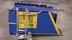 Mobilebridgeadaptermba 10027344 Mobilebridgeadaptermba 10027344