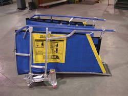 Mobilebridgeadaptermba 10027344 Mobilebridgeadaptermba 10027344