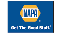 Napa 10018473 Napa 10018473