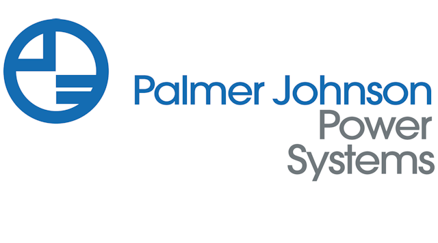 Palmerjohnsonpowersystems 10017994
