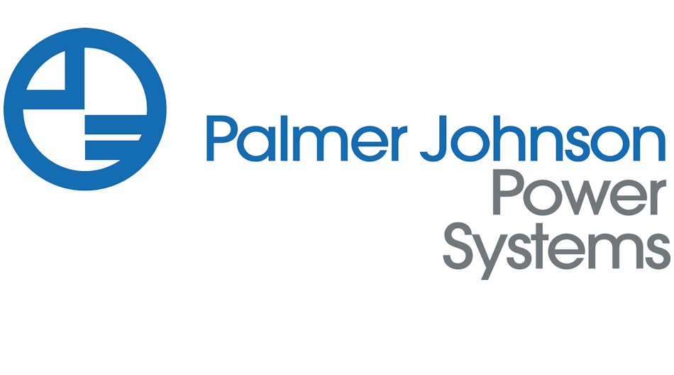 Palmerjohnsonpowersystems 10017994