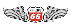 Phillips66aviation 10017653 Phillips66aviation 10017653