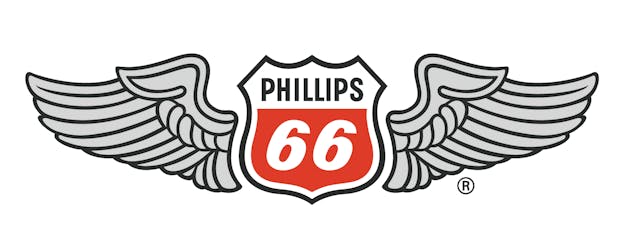 Phillips66aviation 10017653