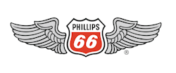 Phillips66aviation 10132255
