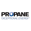 Propaneeducationresearchcouncil 10018486
