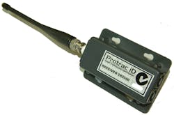 R2000 10133391 R2000 10133391