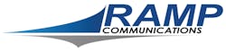 Rampcommunicationsinc 10017693 Rampcommunicationsinc 10017693
