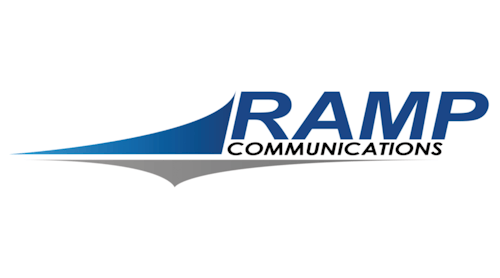 Rampcommunicationsinc 10017693