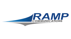 Rampcommunicationsinc 10017693