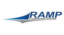 Rampcommunicationsinc 10017693 Rampcommunicationsinc 10017693